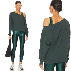 Spiritual Gangster La Vida sweatshirt